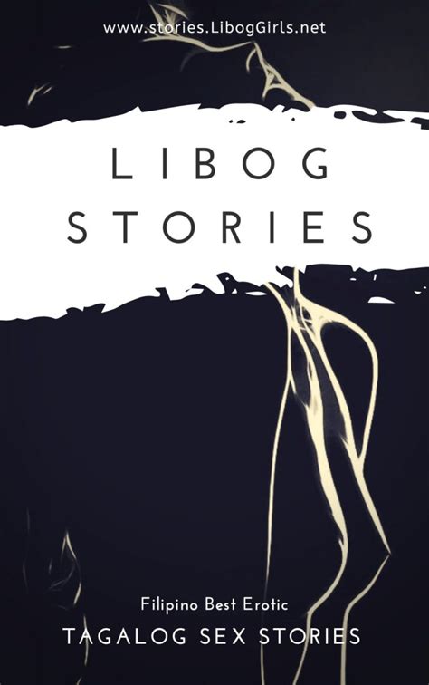 Pinoylibog Stories .